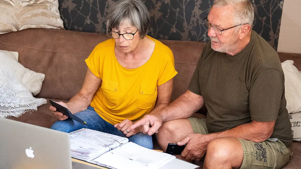 Der-Anbieterwechsel-in-der-Heizsaison-kann-in-einigen-Faellen-sinnvoll-sein-er-erfordert-jedoch-eine-sorgfaeltige-Abwaegung-der-Vor-und-Nachteile