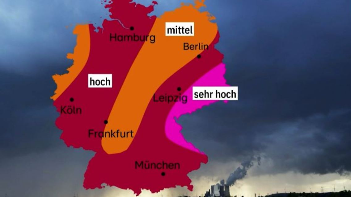 unwetter.JPG