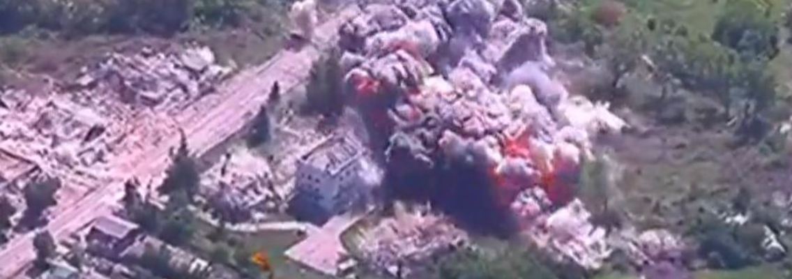 Einsatz Superbombe Russland.JPG