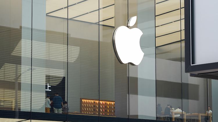Der Grundstein von Apples Vision für nützliche Künstliche Intelligenz ist, dass die Software tiefgreifenden Zugang zu Nutzerdaten auf den Geräten bekommt. 