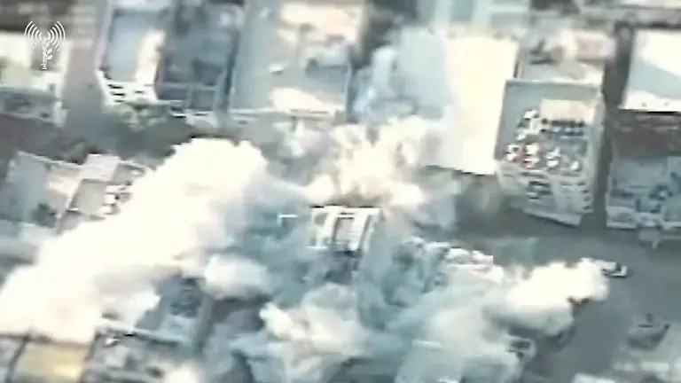 4890554eac3e886a7063bd7fceaa1fe7