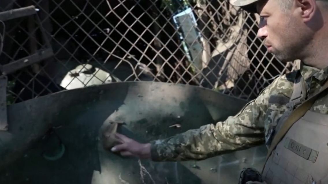 Ukraine Schildkrötenpanzer.jpg