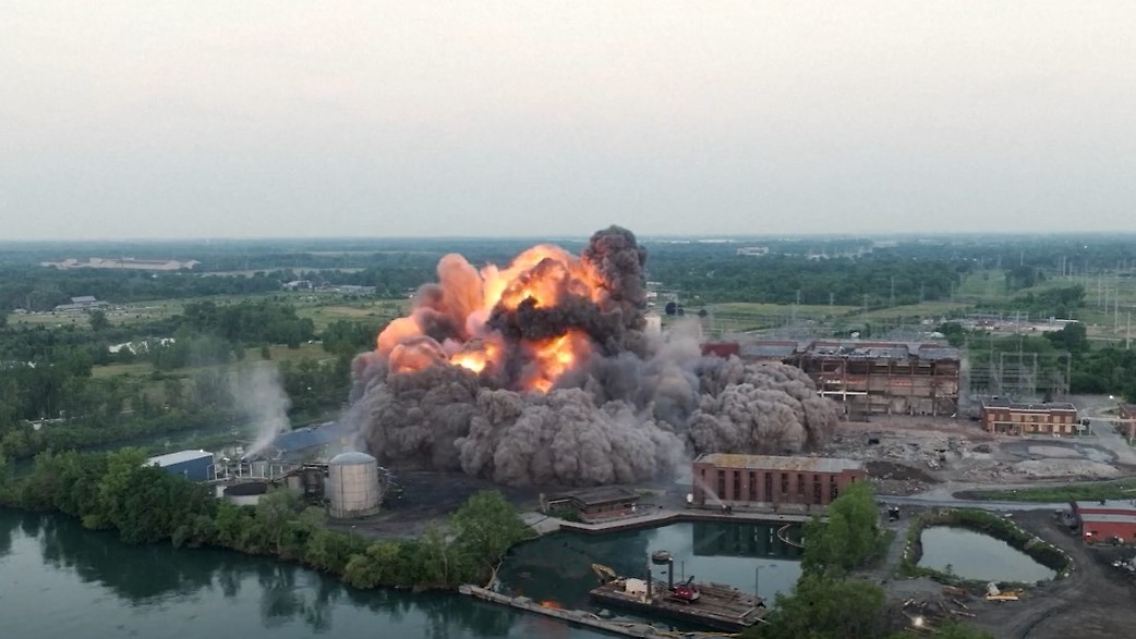 Michigan KKW.jpg