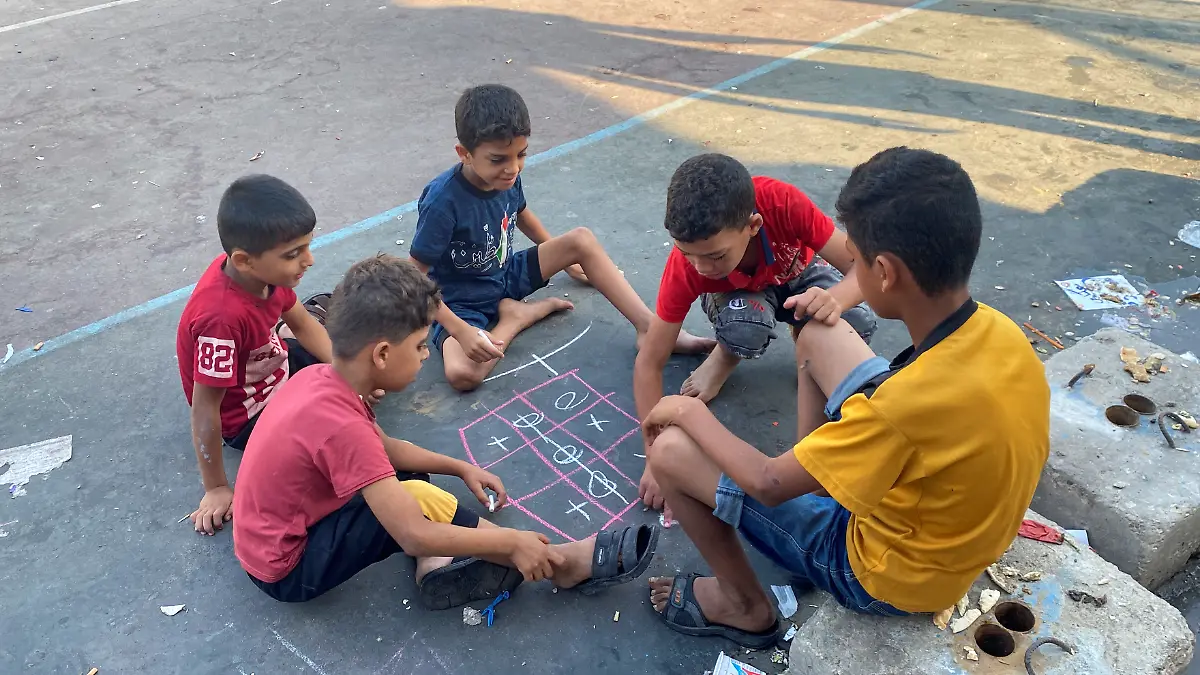 2023-10-12T080752Z-1924027768-RC2TQ3A72M49-RTRMADP-3-ISRAEL-PALESTINIANS