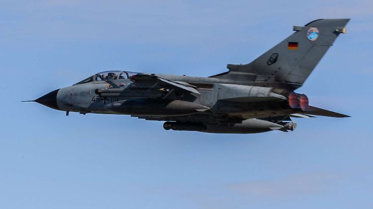 Über 30 Kampfjets, Hubschrauber, Transport- und Tankflugzeuge werden bis Mitte August an insgesamt fünf einzelnen Übungen teilnehmen.