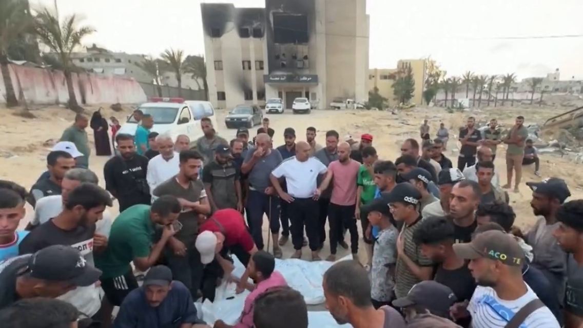 Israel Rafah.jpg