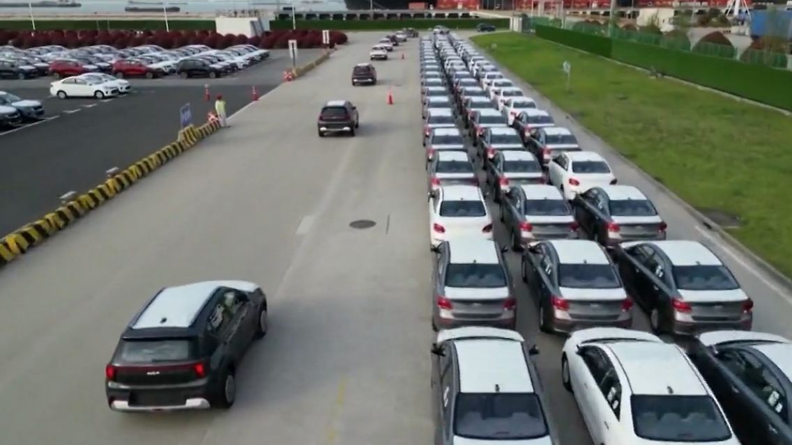 E Autos China.jpg