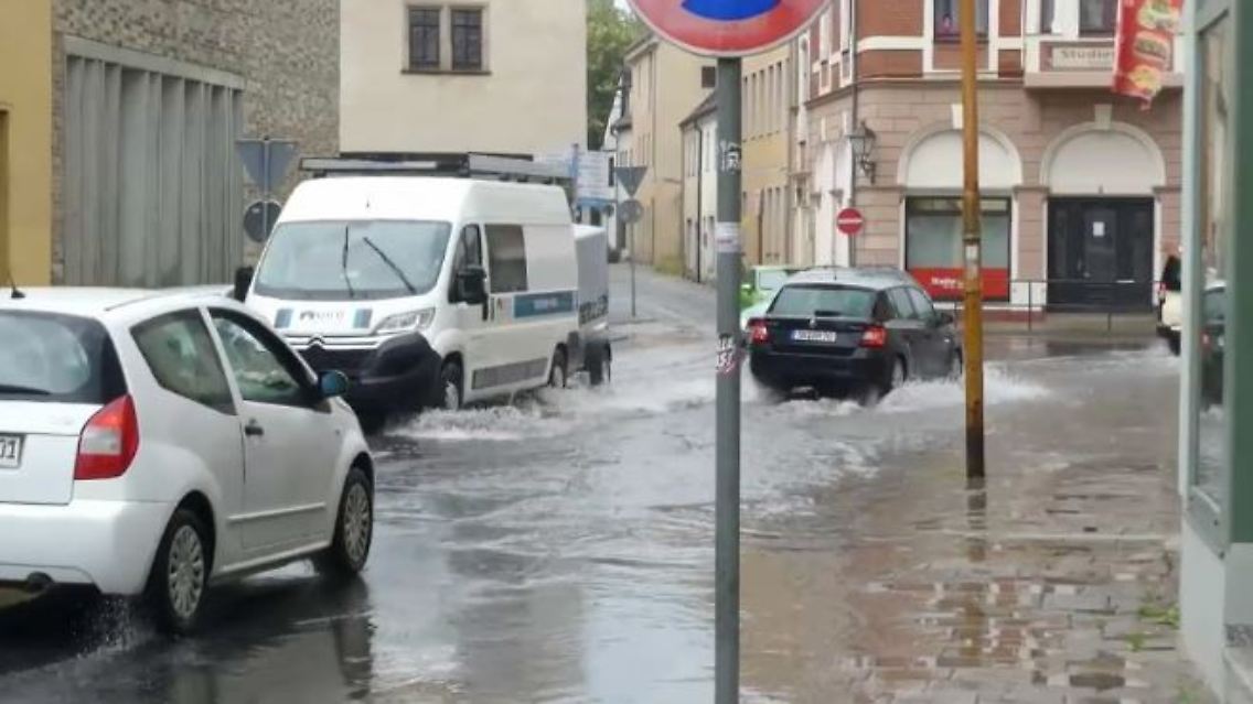 Unwetter Deutschland.JPG