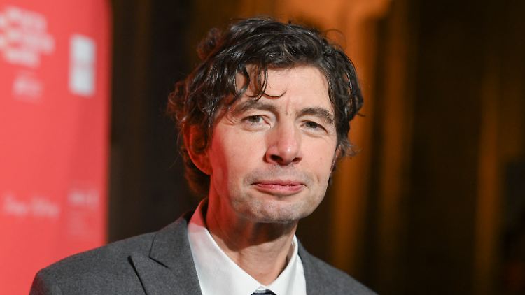 Will mehr Kompetenz im Expertenrat: Christian Drosten.