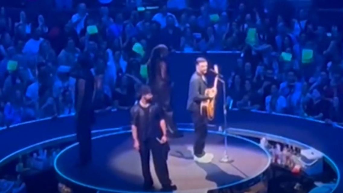 timberlake.JPG