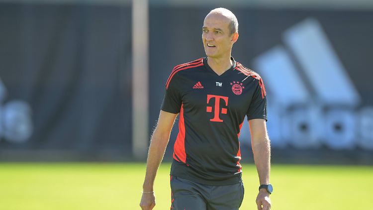 Thomas Wilhelmi wurde 57 Jahre alt.