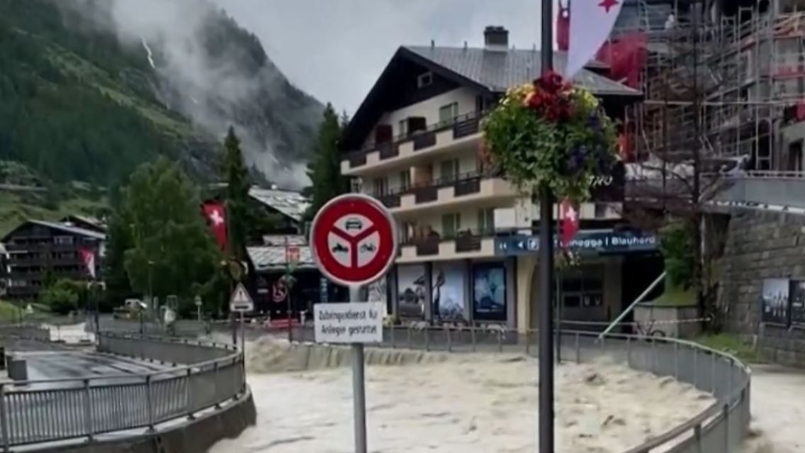 zermatt.JPG