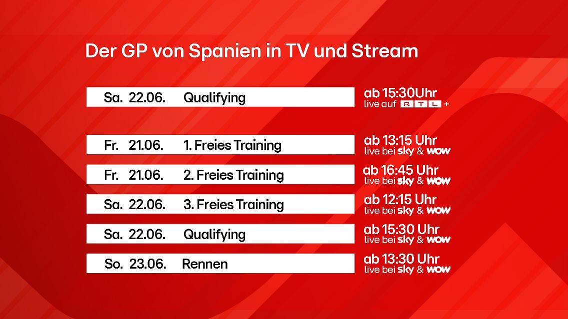 Formel1_Hinweise_2206_RED.png