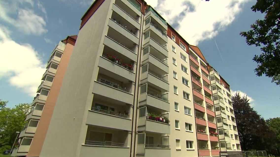 essen.JPG