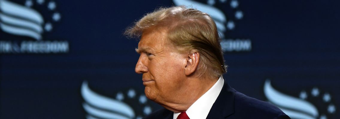 469260997.jpg