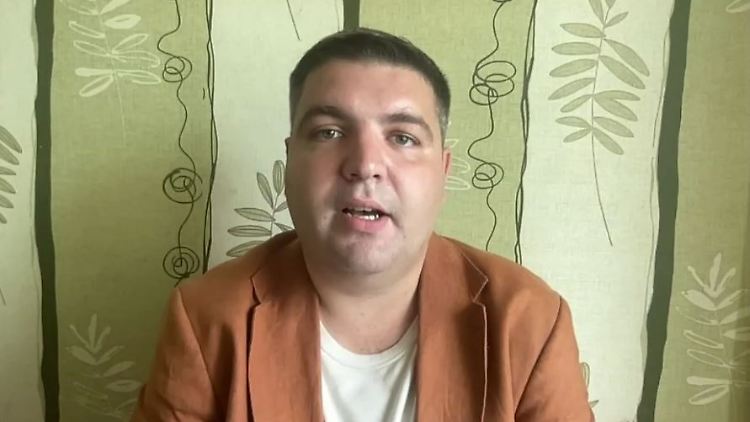 Dennis Trubetskoy im ntv-Interview.JPG