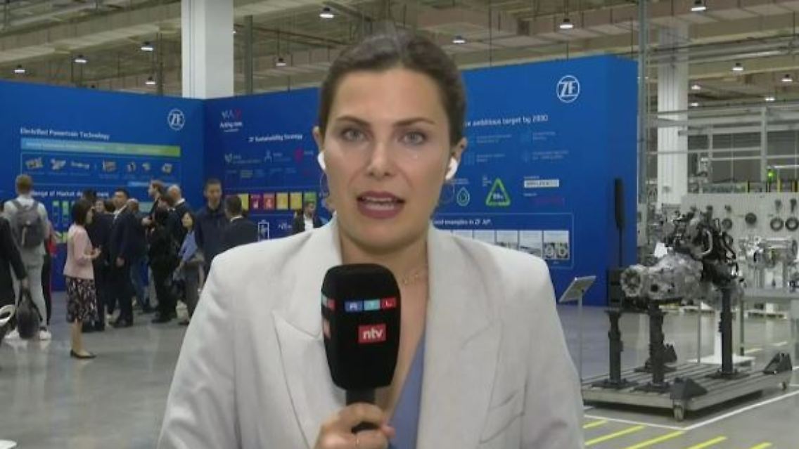 Clara Pfeffer.JPG