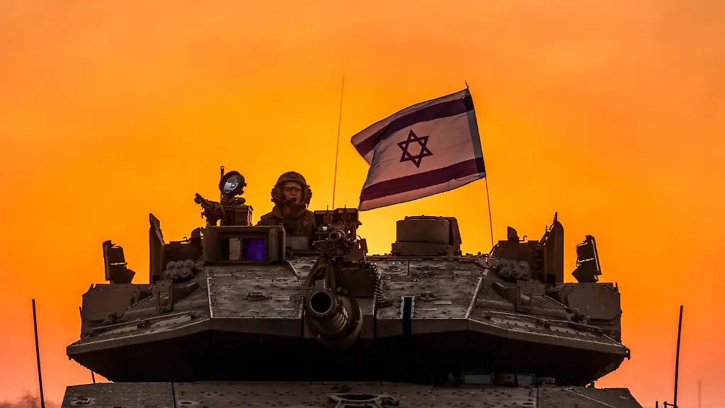 4a338ad0247f1f62c644fe1cac18ee8a