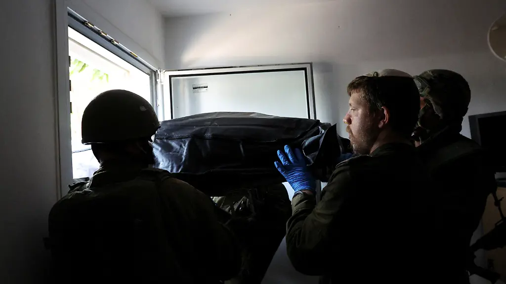 e9546d7f5f2736ba986ffbd9fc17e17d