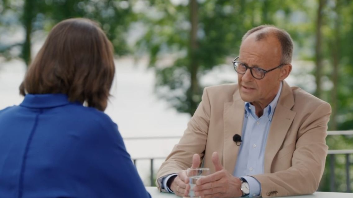 Friedrich Merz im Sommerinterview.jpg