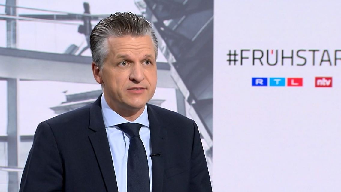 frühstart.jpg