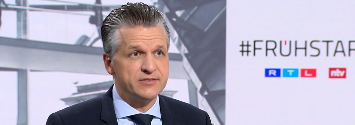 frühstart.jpg