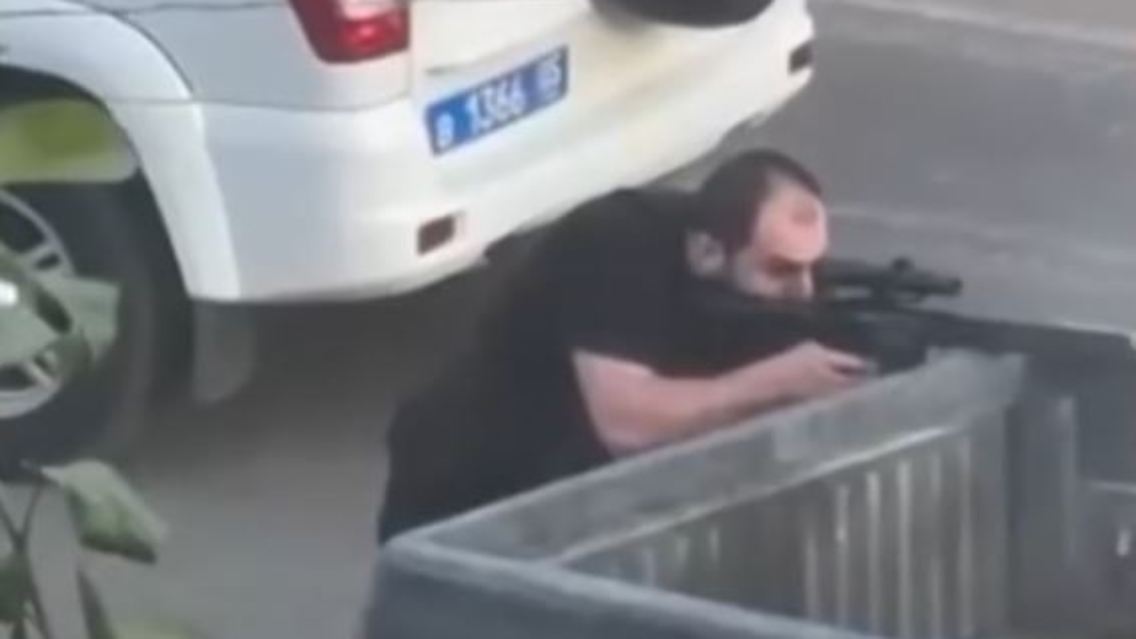 Dagestan.JPG