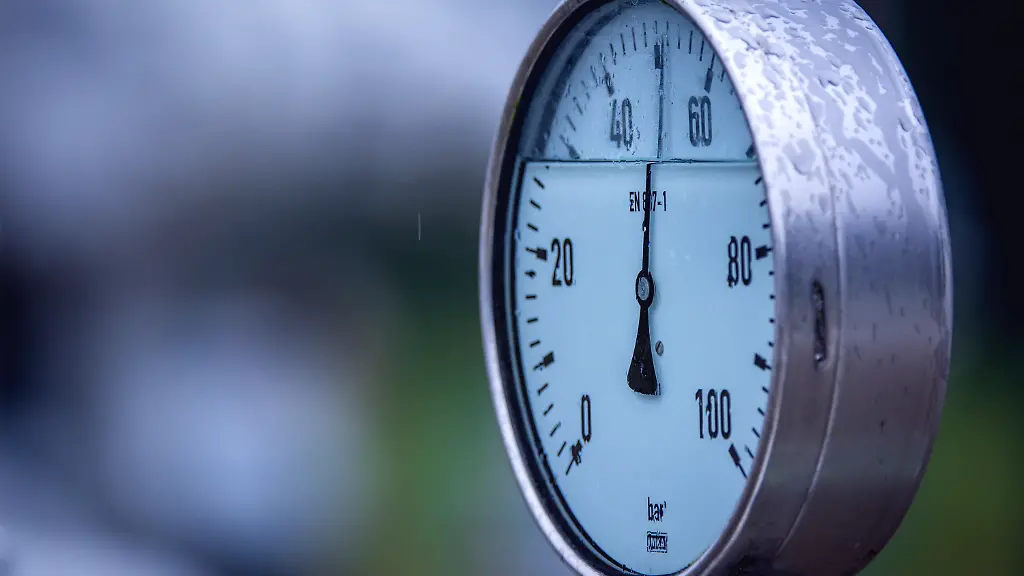 14479f8a0859973258ea6613f88e094d