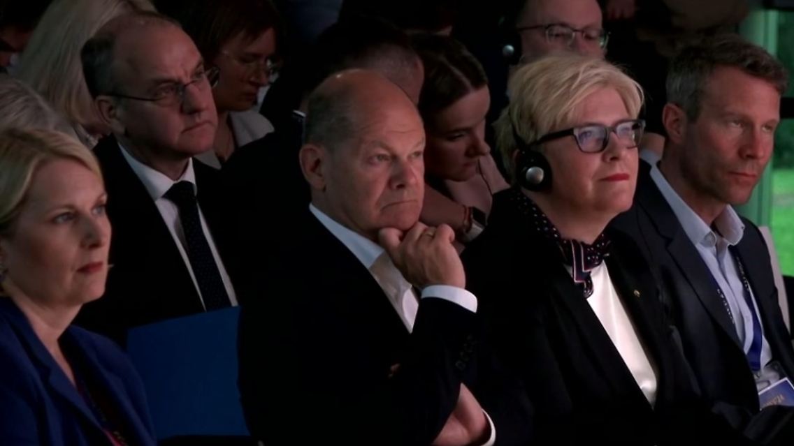 Scholz TDI.jpg