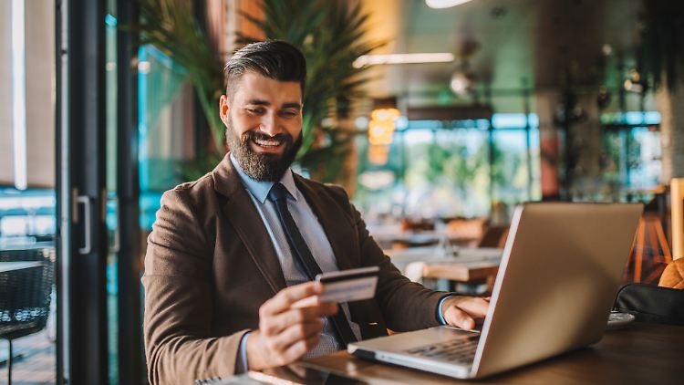 Welche Vorteile bieten die Amex Offers?