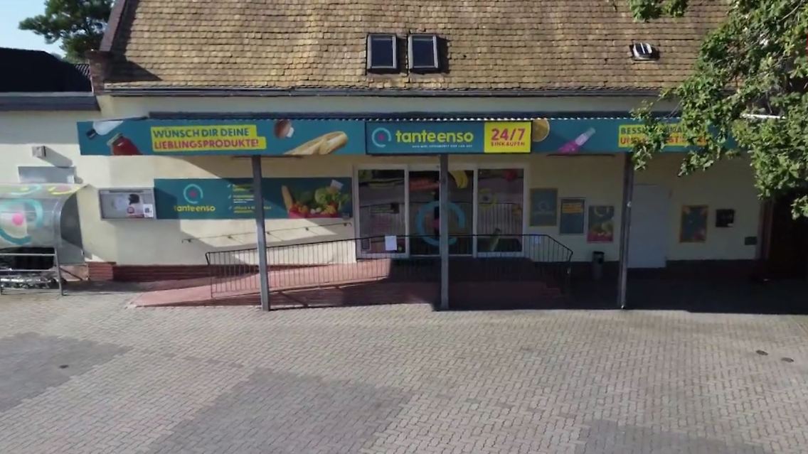 supermarkt.JPG