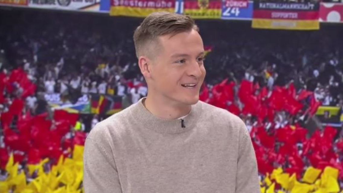 FelixKroos.JPG