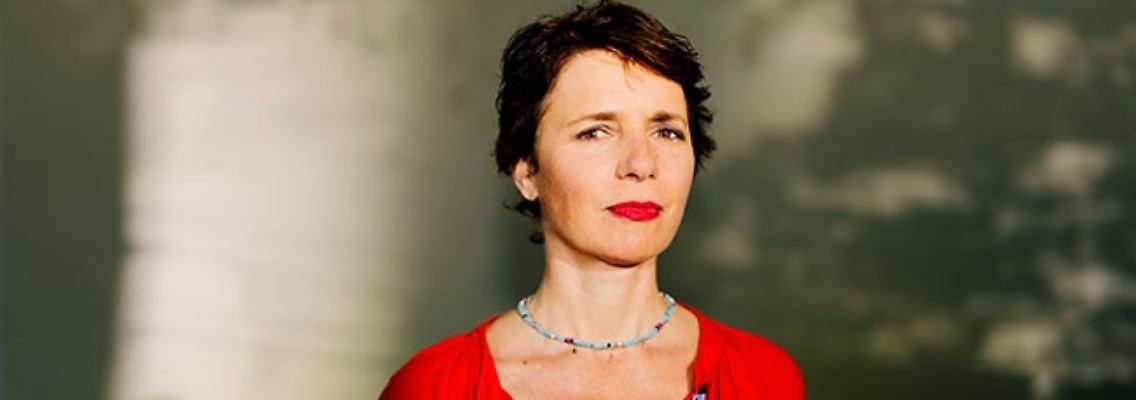 2022_07 Portrait AOS Shes Mercedes3 Foto_Lena Giovanazzi (002).jpg