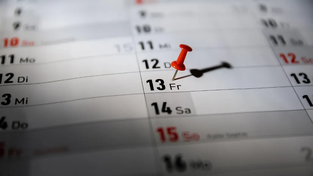 df218bfcd03a790d1045c589726a5327