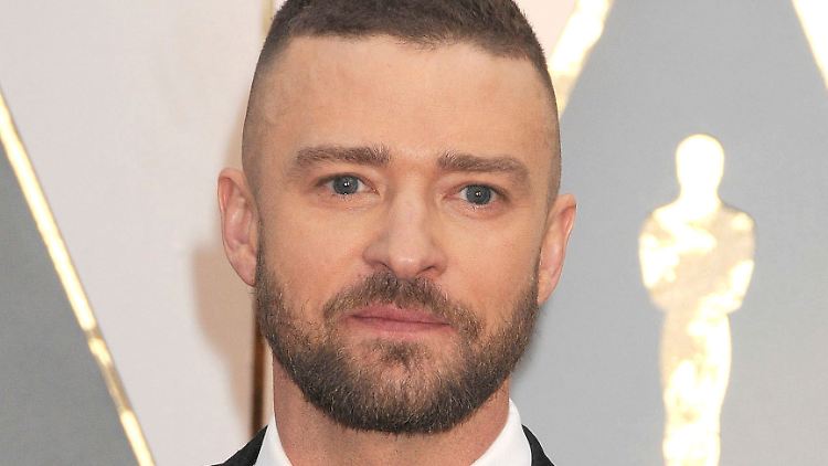 Über Timberlakes tatsächlichen Alkoholkonsum vor seiner Festnahme wird gerätselt.