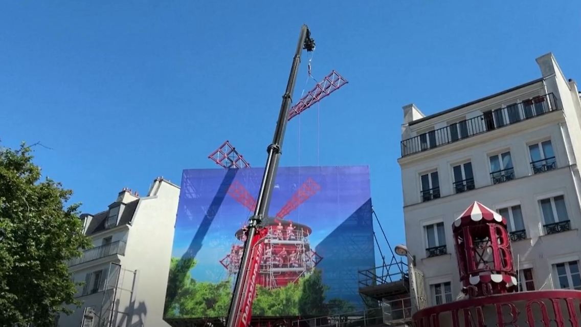 moulin_rouge.JPG