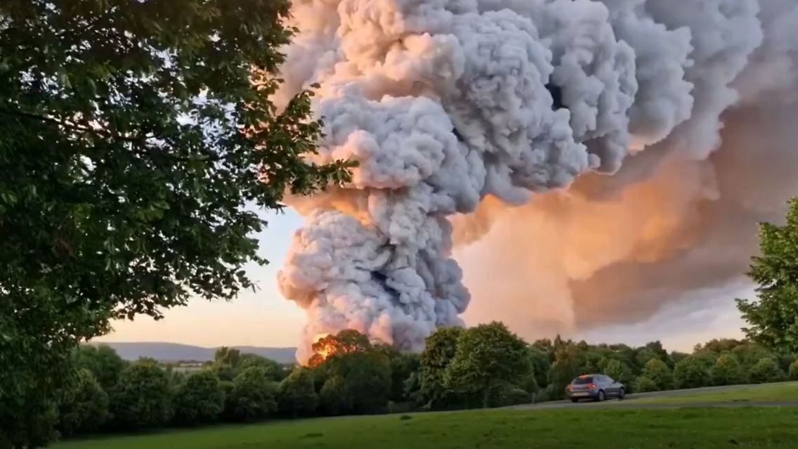 schottland_brand.JPG