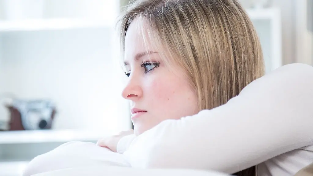 Zukunftsangst-kann-ein-Gefuehl-von-Ohnmacht-ausloesen-Aber-es-gibt-Strategien-um-das-Gedankenkarussell-zu-stoppen