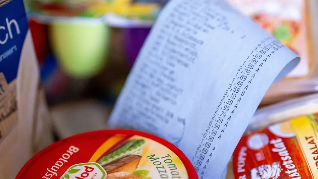 f69459ae86b9838ecf6b5406be80f614