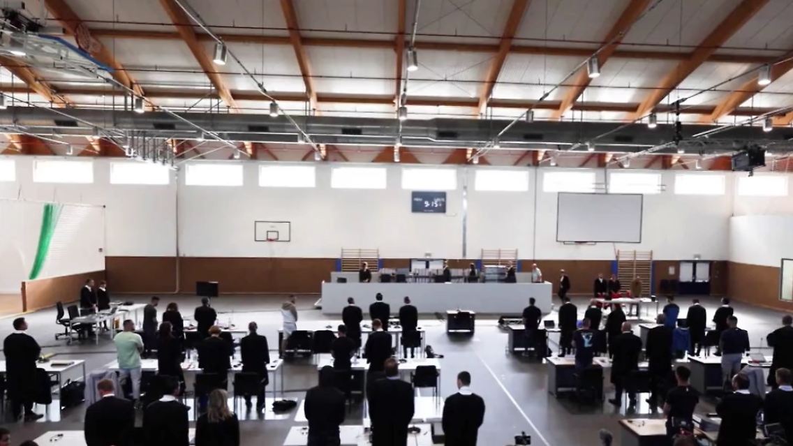 Turnhalle.jpg