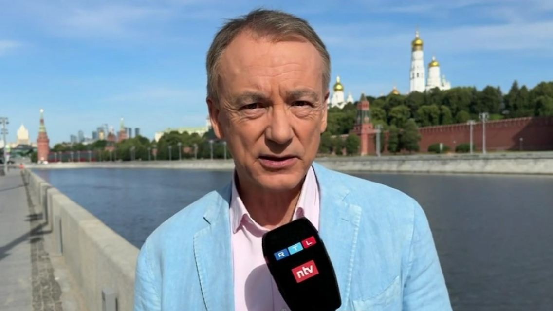 Rainer Munz 2.jpg