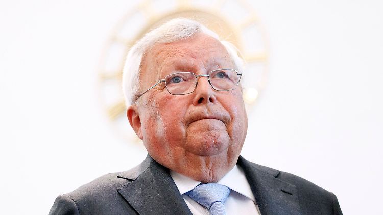 Auch ohne Freispruch bleibt Christian Olearius ein freier Mann. 