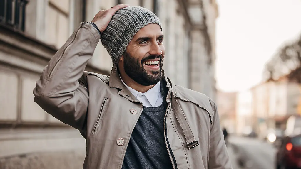 Die-Kopfform-entscheidet-ob-einem-die-Muetze-steht-oder-nicht