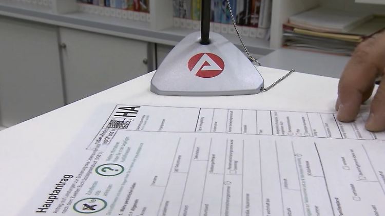 Bürgergeld Ampel.jpg