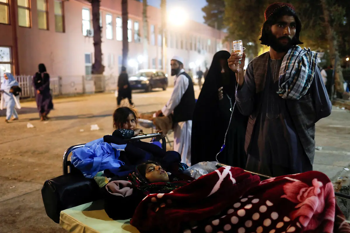 2023-10-11T172554Z-1540926001-RC2HQ3A49YHG-RTRMADP-3-AFGHANISTAN-QUAKE