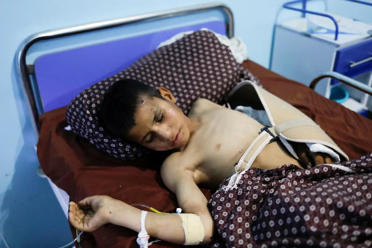 2023-10-11T172555Z-947767896-RC2HQ3A36531-RTRMADP-3-AFGHANISTAN-QUAKE