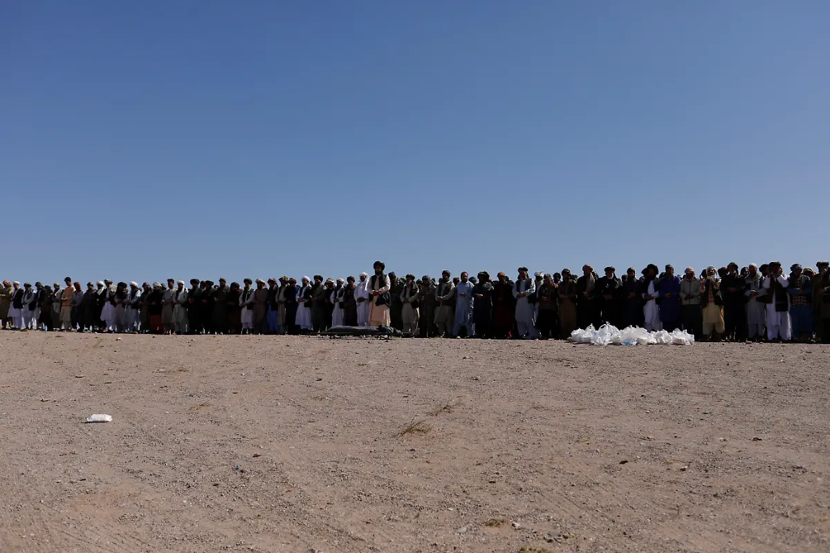 2023-10-09T185218Z-1480467944-RC2YO3A7FG9H-RTRMADP-3-AFGHANISTAN-QUAKE