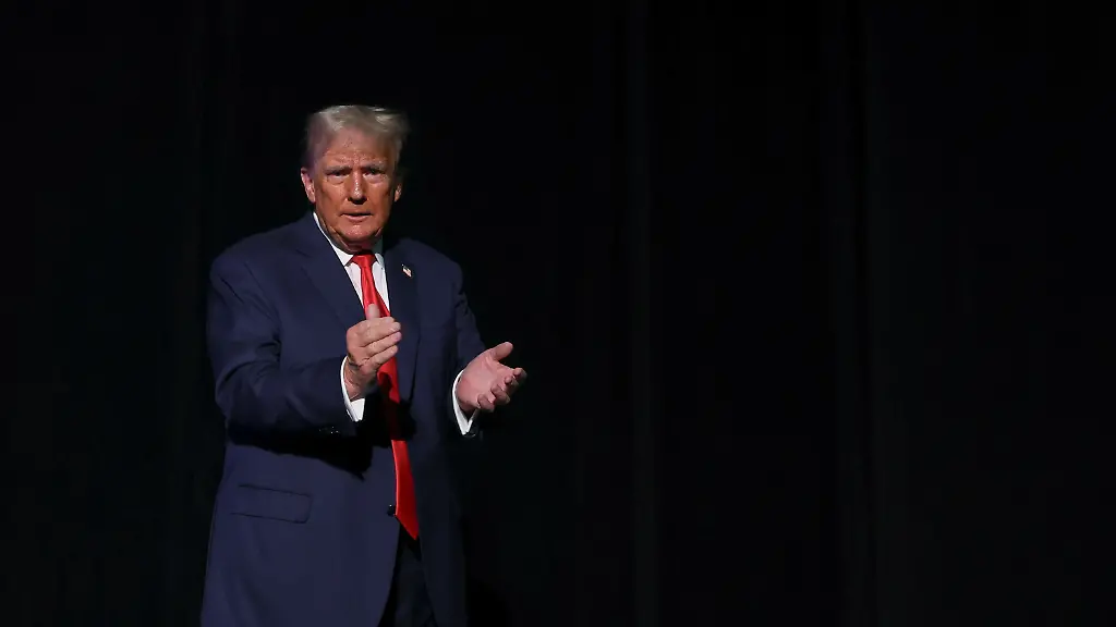 1d4e1143ac77368c4da15dd24619c803