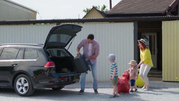 ntv Service Auto Reisen Ausland Vorschriften.jpg