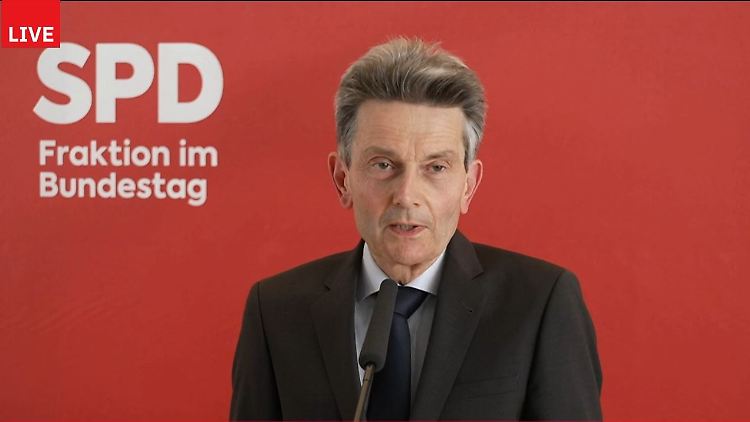 mützenich.JPG
